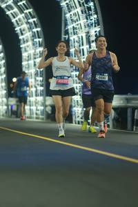 BIB: 45637, 44061
                            <button type="button" onclick="openModal(20769947)" class="btn btn-primary btn-sm float-right btn-popup" data-toggle="modal" data-target=".modal-high-quality">
                        <i class="fas fa-shopping-cart"></i> Add to Cart
                    </button>
                                            <button type="button" onclick="isThisMe(20769947, true)" class="btn btn-success btn-sm float-right btn-popup btn-isme hidden" data-toggle="tooltip" data-placement="bottom" title="นี่คือรูปของคุณใช่ไหม คลิกที่นี่เพื่อเอาเข้าอัลบั้ม">
                        <i class="fas fa-plus"></i> Add to album
                    </button>
                    <button type="button" onclick="isThisMe(20769947, false)" class="btn btn-warning btn-sm float-right btn-popup btn-isnotme hidden">
                        <i class="fas fa-ban"></i> Remove from album
                    </button>